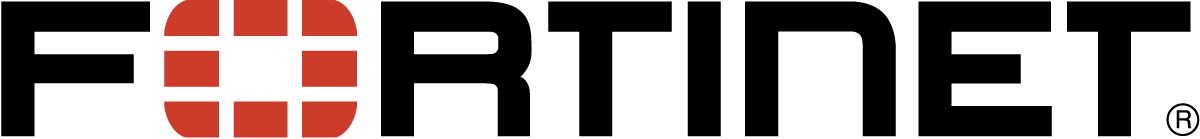 Fortinet Managed IPS Rules for AWS Network Firewall logo
