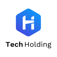 AI Innovation Sprint: Production-Ready in 8 Weeks logo