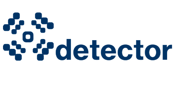 Bot Detector | AI-Powered Survey Fraud & Bot Detection logo