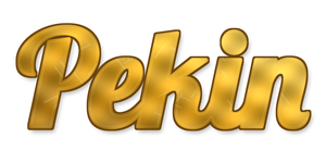 Tarkan LMS Pro - Moodle on Ubuntu 24.04 logo