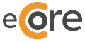 Net-New Contact Acquisition for GTM Teams logo