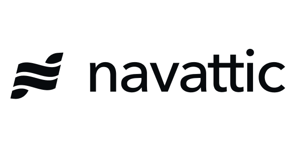 Navattic logo