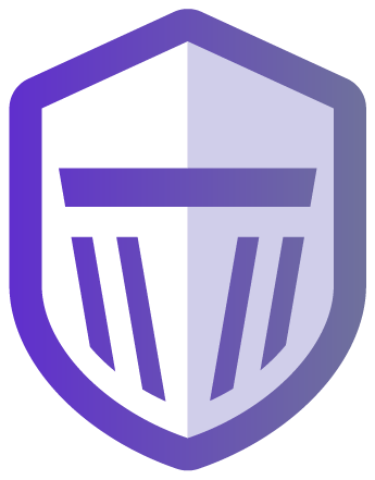 Protect AI  The Platform for AI and ML Security logo