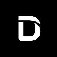 Darktrace ActiveAI Security Platform logo