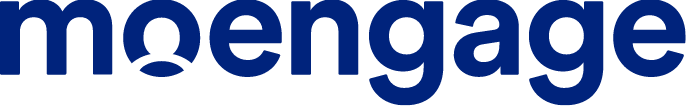 MoEngage (IN) logo