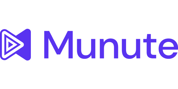 Munute Pro 100 License Codes 365 days logo