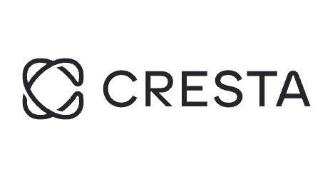 Contact Center AI Platform logo