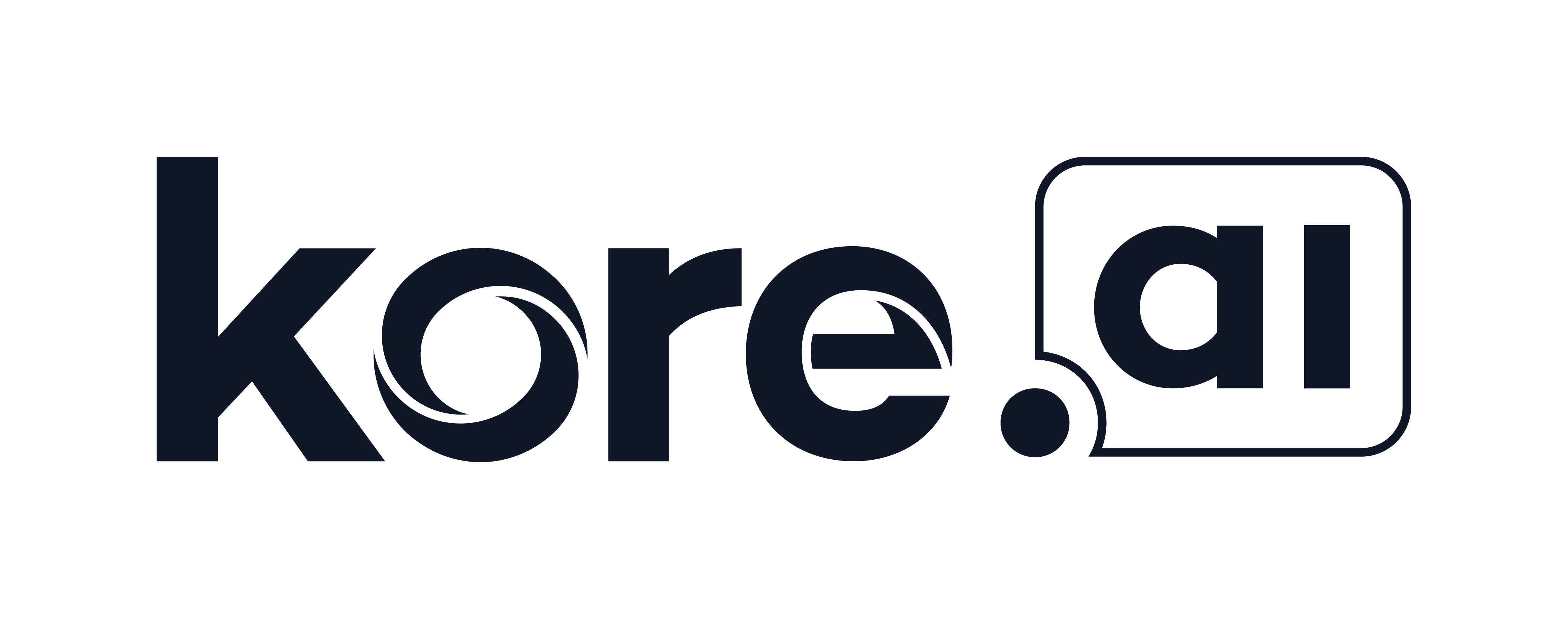 AI For HR logo