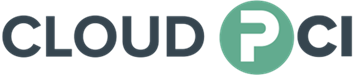 Cloud PCI logo
