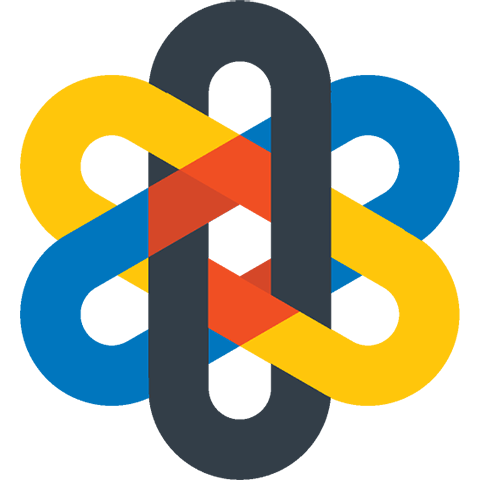 IaC-based ISMS-P Cloud Security Consulting logo