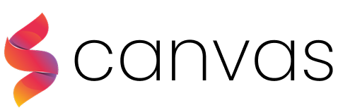 eMach.ai Canvas Low Code platform logo