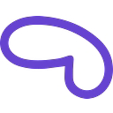 WrangleAI - Usage and Cost Optimization logo