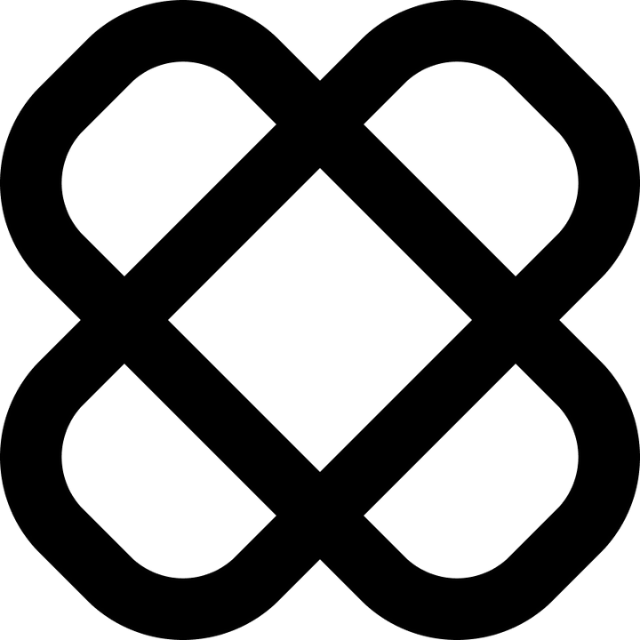copperhelm logo