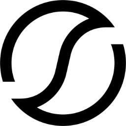 Enterprise OneStream Integration & Data + AI Services logo