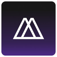 Metomic: SaaS Data Risk & Remediation Platform logo