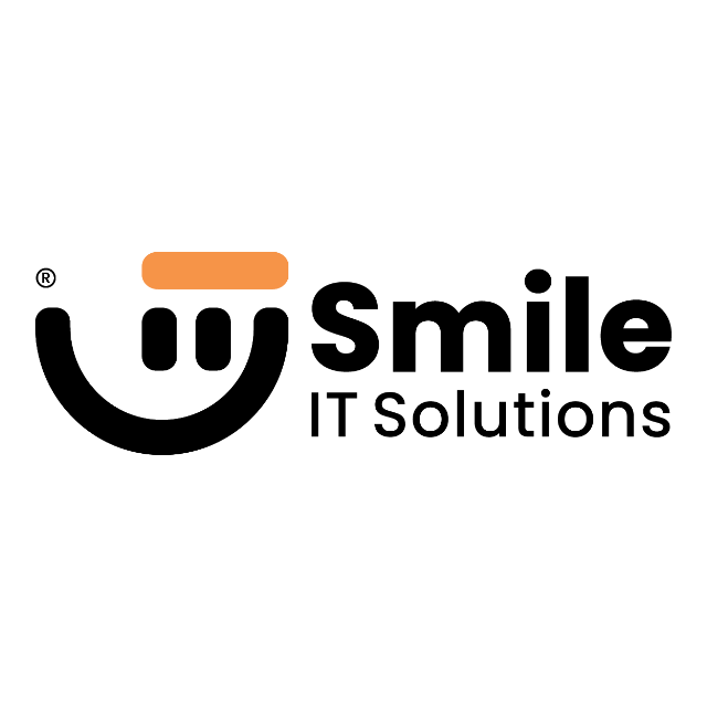 Amazon Bedrock AI Implementation & Modernisation Services logo