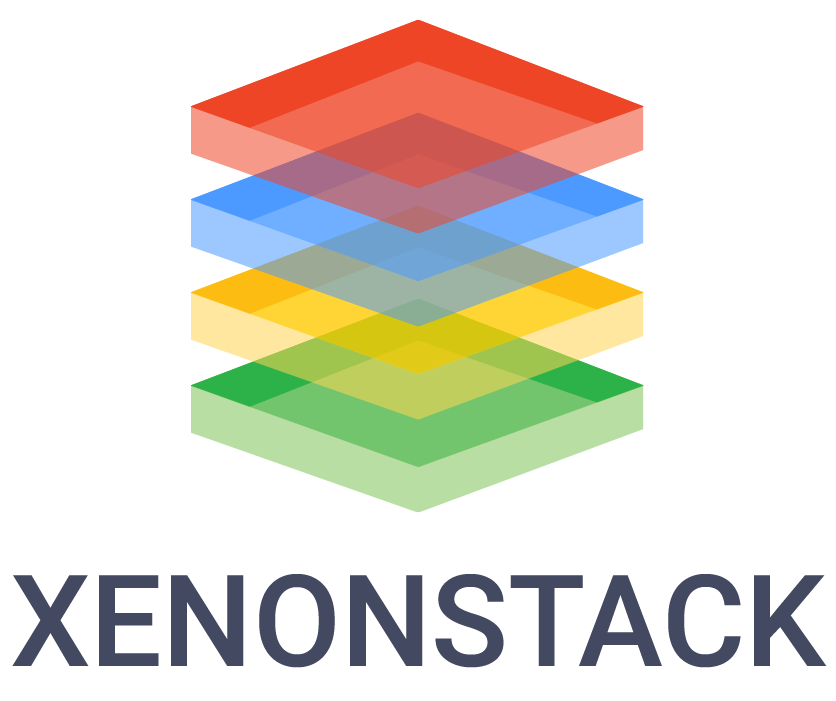 Infrastructure as Code (IaC) & DevOps Automation Services on AWS logo