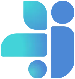 CoSpaceGPT Multi-Model GenAI, LLM and PrivateAI Collaboration Workspace logo