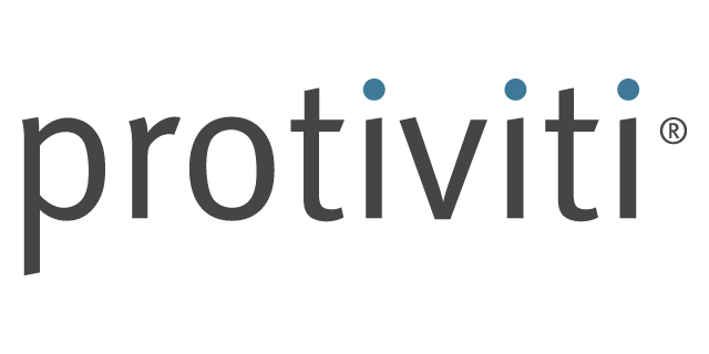 AI Security, Model Protection and Adversarial Risk Management Assessment logo