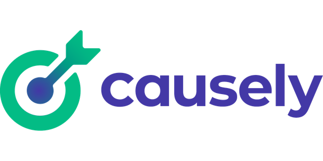 Causely Mediator logo