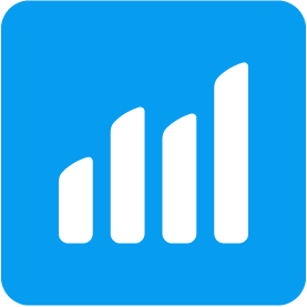 QPR ProcessAnalyzer logo