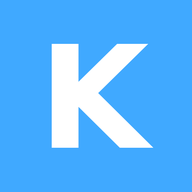 KokobeoChat - AI Live Chat for Websites logo