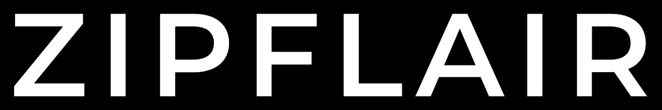 Zipflair Unlimited logo