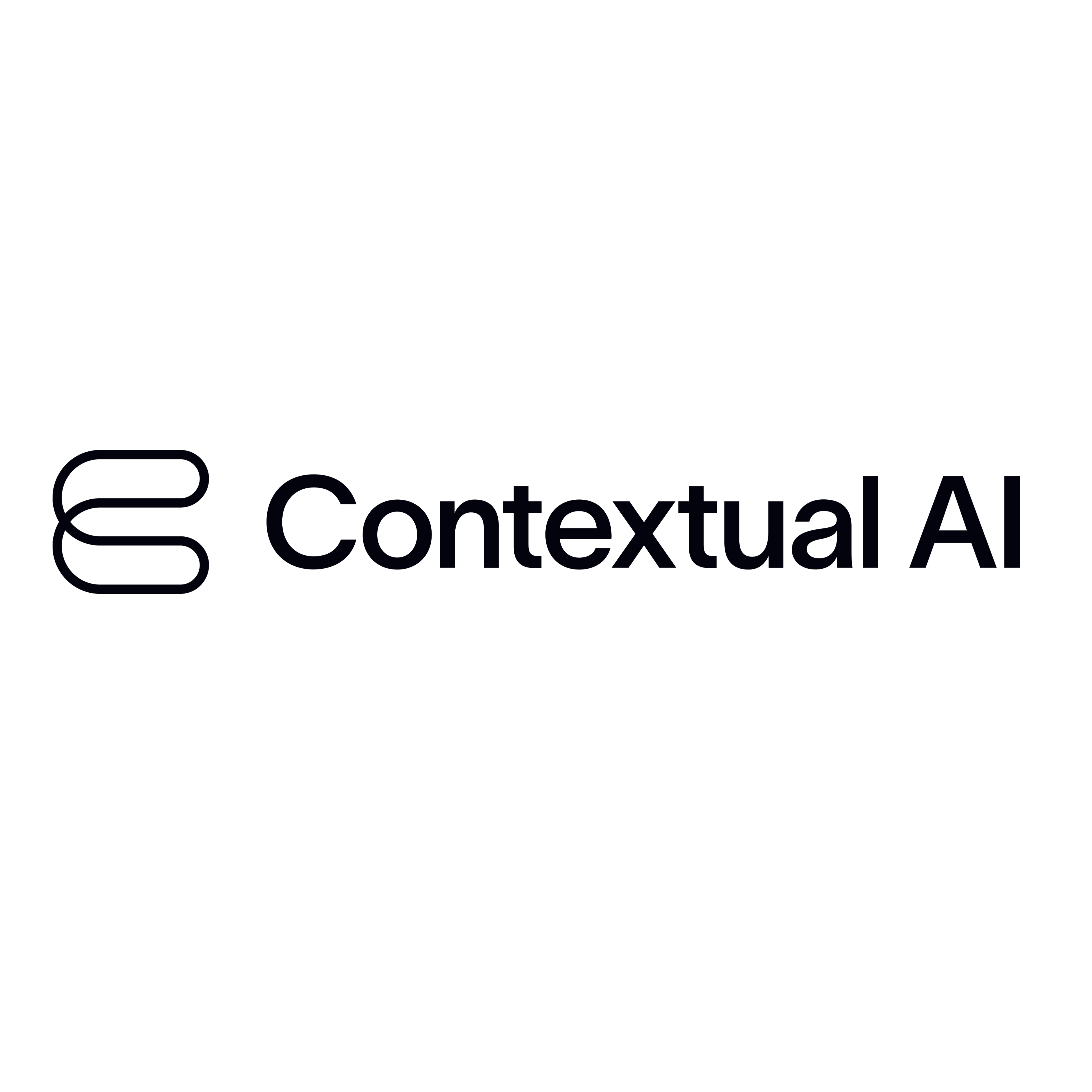Contextual AI - Unified Context Engineering Platform (Single Tenant) logo