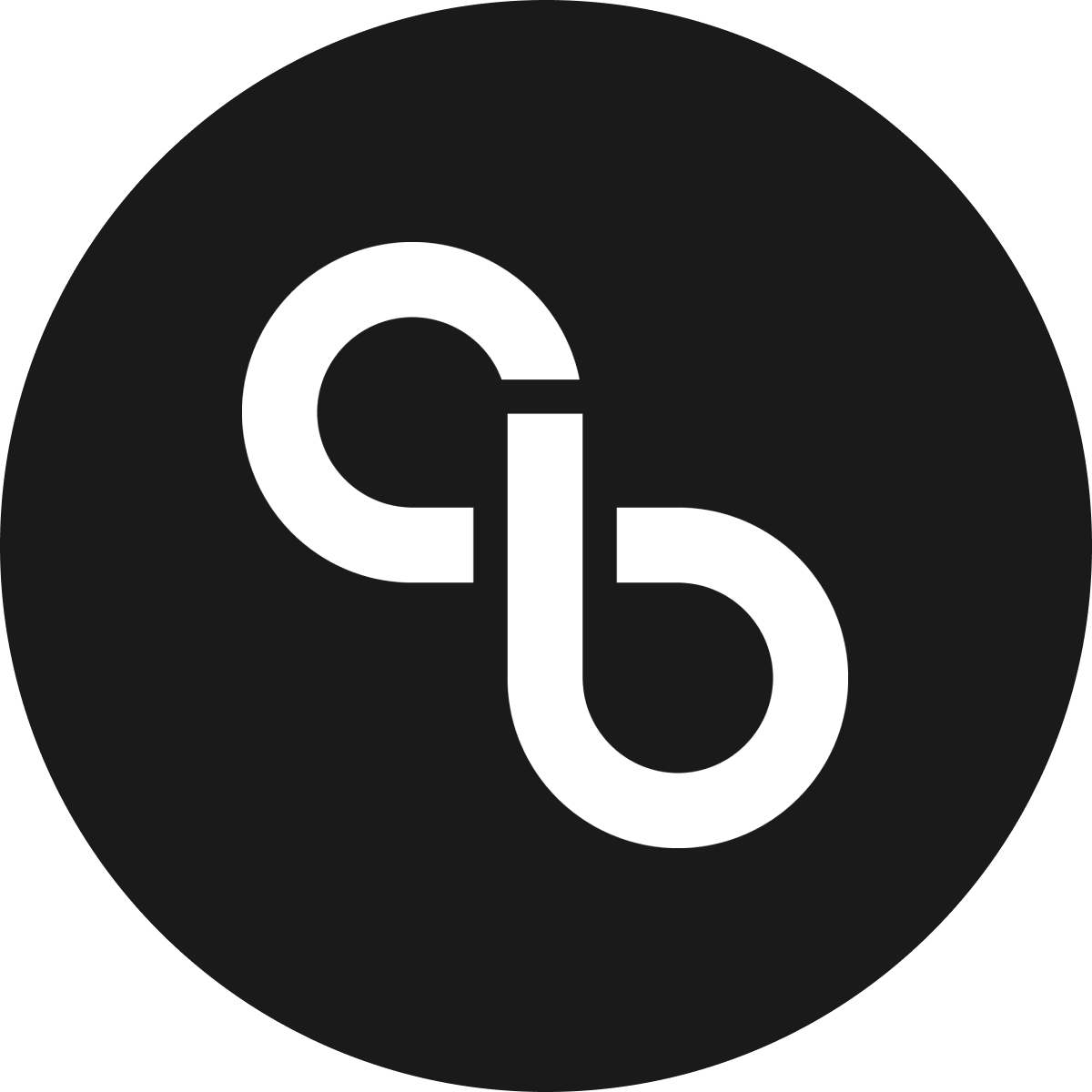 CloudBees Unify: Editions logo