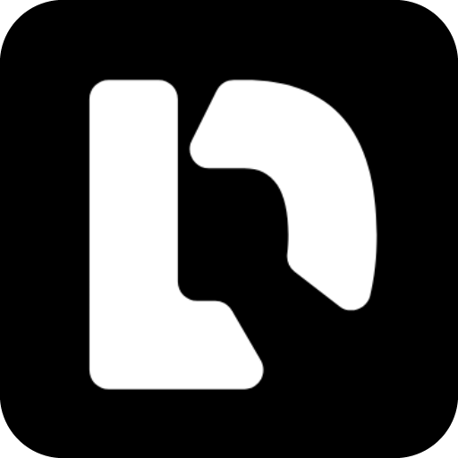 Docmost logo