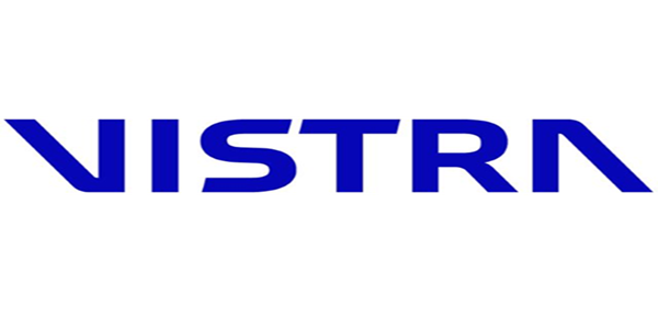 Vistra - Hong Kong Entity Management & Corporate Services logo