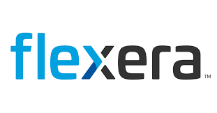 Flexera One logo
