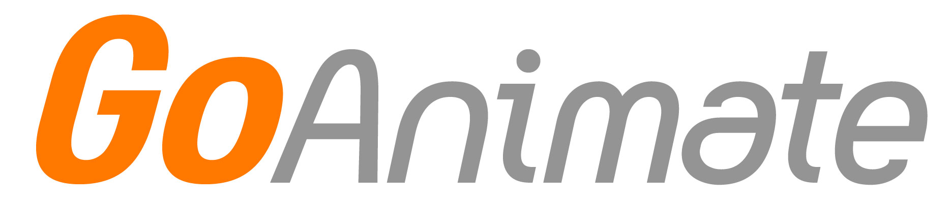 Composable UAT Test (Subscription) 1 logo