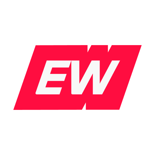 EverWorker AI Agent Platform logo