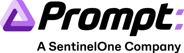 Prompt Security: AI Security Platform logo