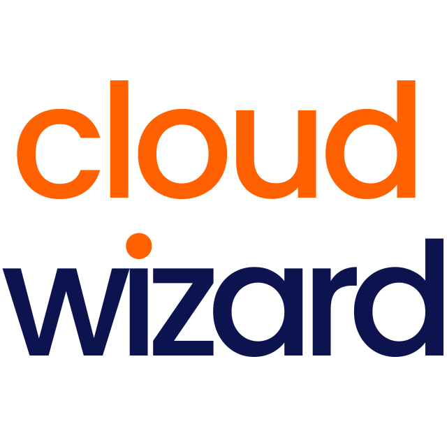 Building Data Lakes on AWS - 1 Day ILT logo