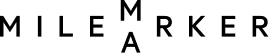 Wealth Management Data Essentials logo