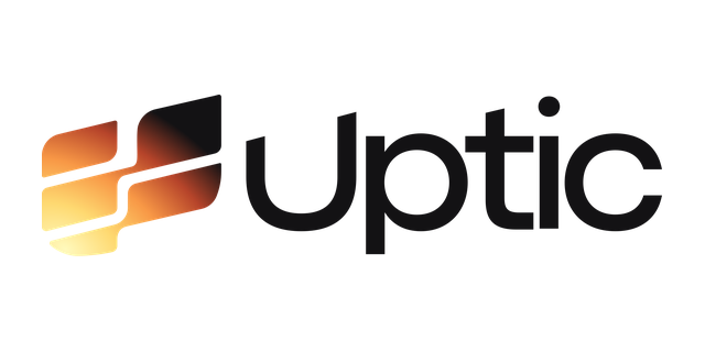 Uptic AI-DLC Readiness Assessment for AWS Engineering Teams logo