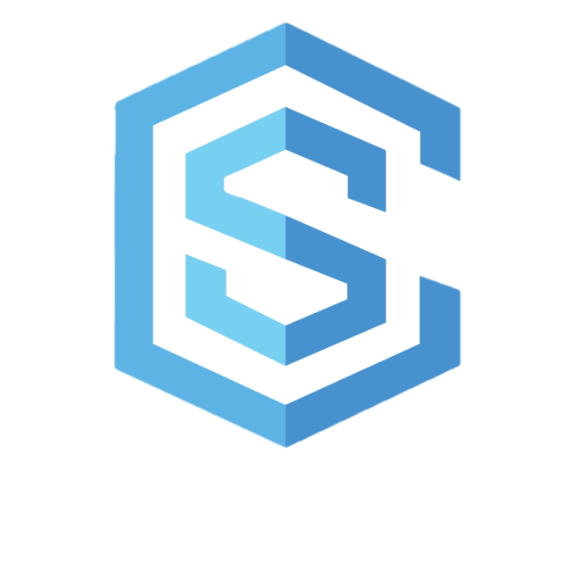 Generative AI Solution Design & Acceleration on AWS logo