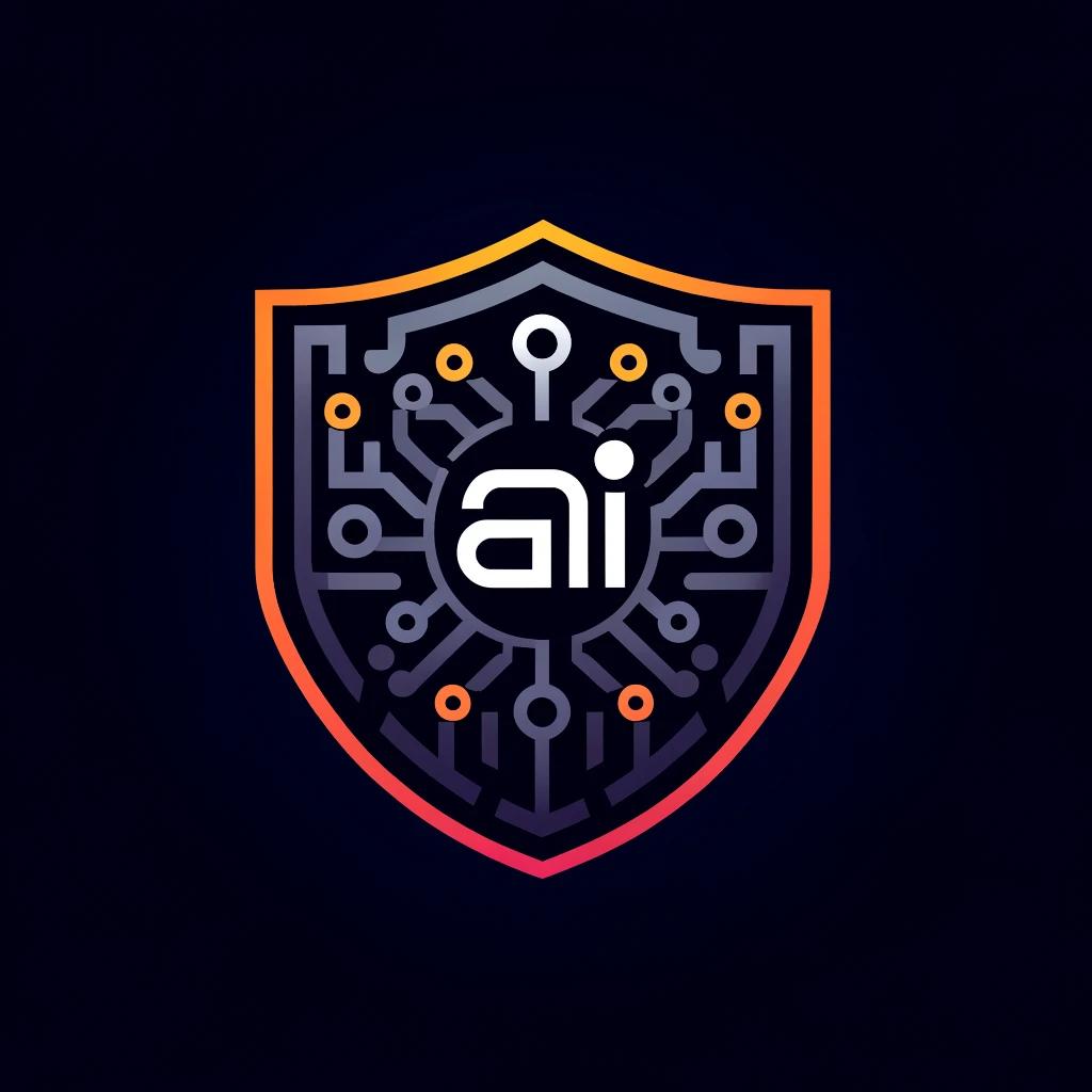 InsightVault AI Ver5.0 logo