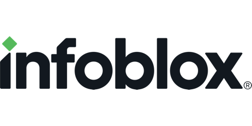 Infoblox Managed Rules for AWS NFW - Expanded Free Preview logo