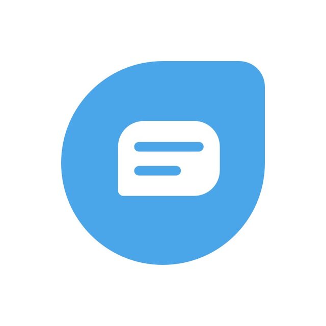 Freshchat by Loupen logo