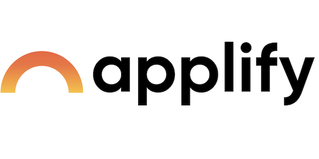 Healthcare AI Assistant Platform logo