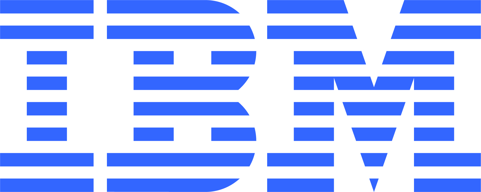 IBM Instana Observability Self-Hosted logo