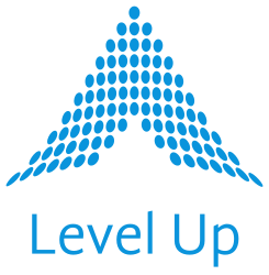 BacklogZero® by Level Up Labs Deployment and Customization Services logo