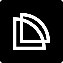 Limy AI - the infrastructure that runs the full Agentic Marketing motion logo