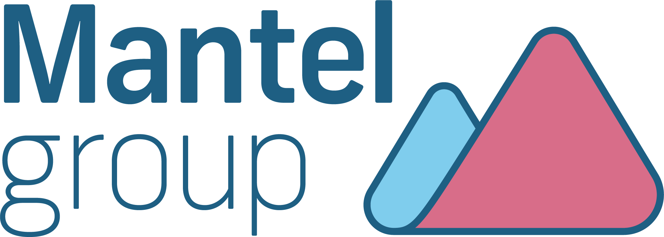 GenAI for Intelligent Document Processing logo