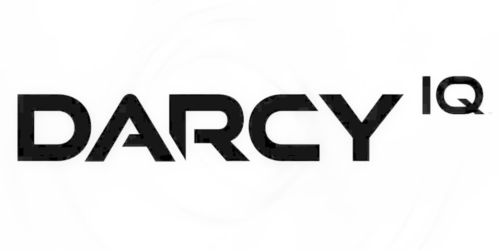 DarcyIQ - APN Partner Central Migration logo