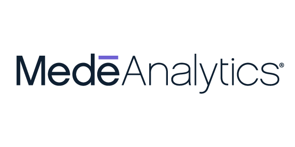 Health Fabric™ Data Activation Platform with Payer Analytics logo