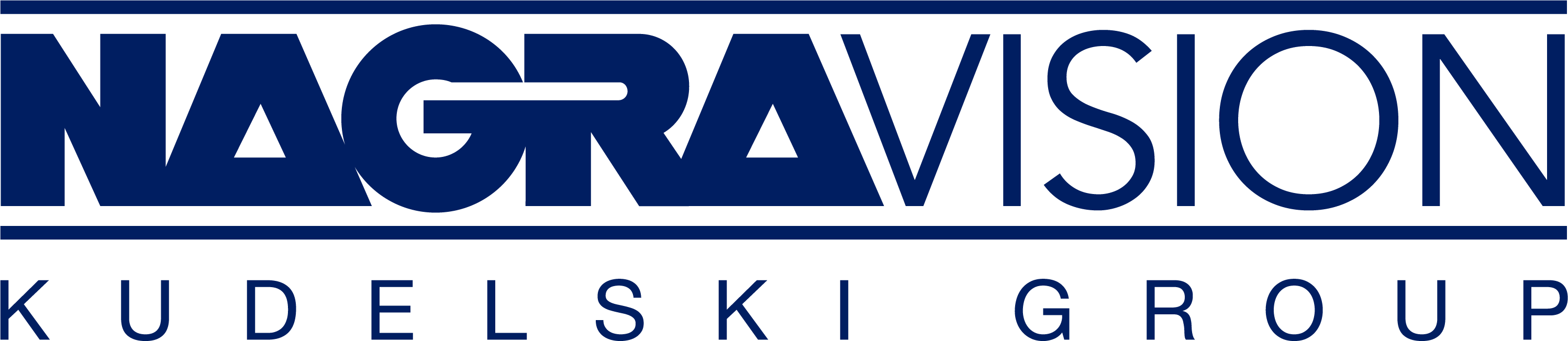 OpenTV® ENTera logo